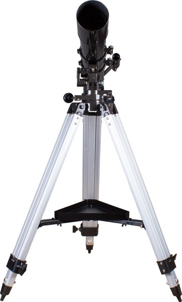 Телескоп Sky-Watcher BK 809AZ3 / 67955