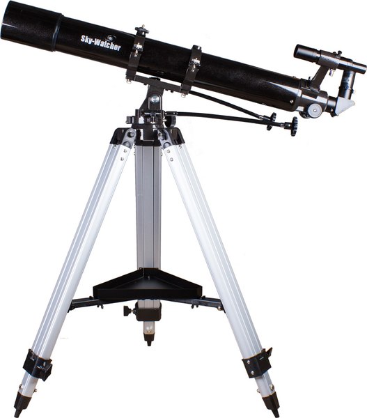Телескоп Sky-Watcher BK 809AZ3 / 67955