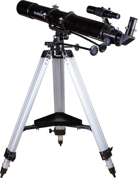 Телескоп Sky-Watcher BK 809AZ3 / 67955
