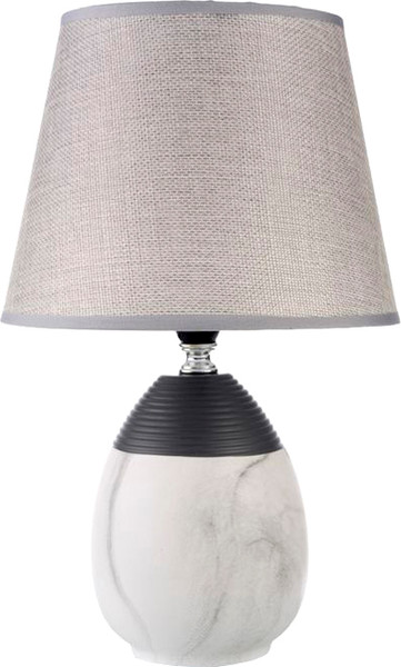 Прикроватная лампа Risalux 16305/1GR / 5448937 - фото