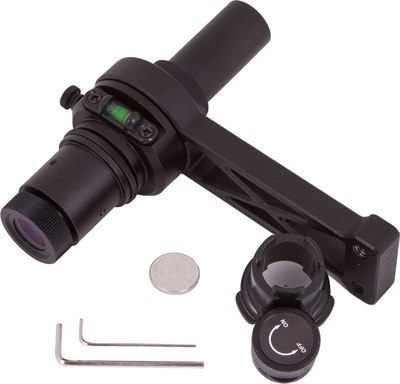 Искатель полюса для монтировки Sky-Watcher AZ-EQ5 / 69332