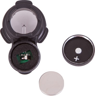 Искатель полюса для монтировки Sky-Watcher AZ-EQ5 / 69332