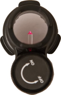 Искатель полюса для монтировки Sky-Watcher AZ-EQ5 / 69332