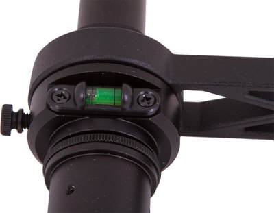 Искатель полюса для монтировки Sky-Watcher AZ-EQ5 / 69332