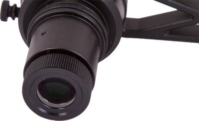 Искатель полюса для монтировки Sky-Watcher AZ-EQ5 / 69332