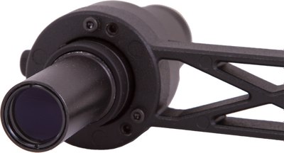 Искатель полюса для монтировки Sky-Watcher AZ-EQ5 / 69332