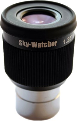Окуляр Sky-Watcher UWA 58° 9мм / 67877 - фото