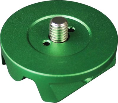 Адаптер для микроскопа Sky-Watcher Star Adventurer / 73717 - фото