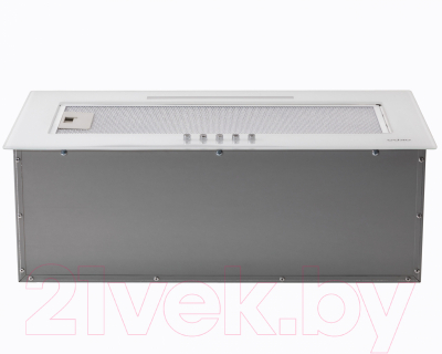 Вытяжка скрытая Akpo Mio Eco 60 WK-4