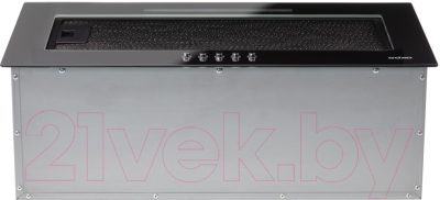 Вытяжка скрытая Akpo Mio Eco 60 WK-4