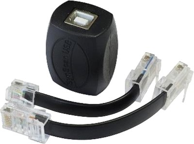 Адаптер для микроскопа Sky-Watcher SynScan GOTO / 75160 - фото