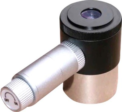 Окуляр Sky-Watcher Plossl 12.5мм 1.25 / 75155 - фото