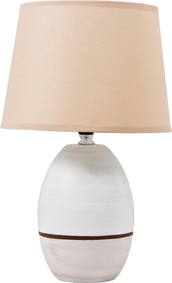 Прикроватная лампа Risalux 16399/1 / 5448861 - фото