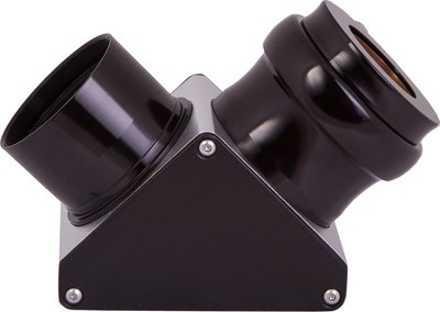 Зеркало диагональное Sky-Watcher 90° 2 / 69329