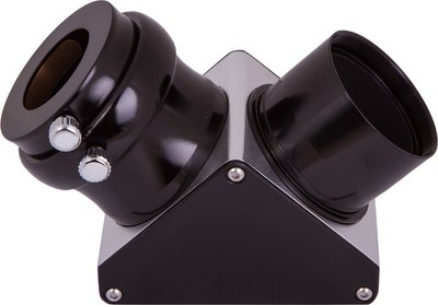 Зеркало диагональное Sky-Watcher 90° 2 / 69329