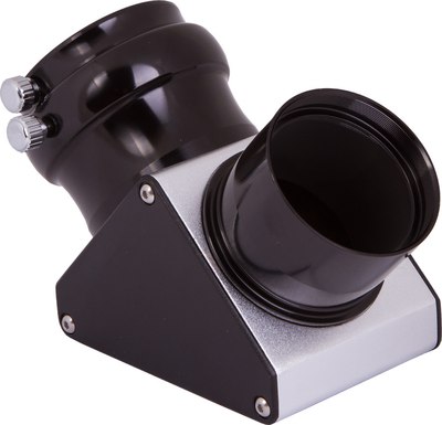 Зеркало диагональное Sky-Watcher 90° 2 / 69329