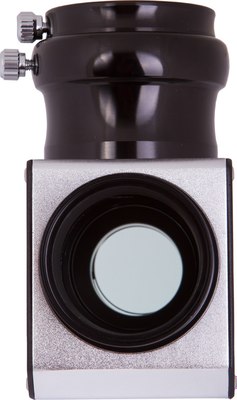 Зеркало диагональное Sky-Watcher 90° 2 / 69329