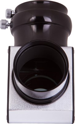 Зеркало диагональное Sky-Watcher 90° 2 / 69329