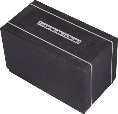 Зеркало диагональное Sky-Watcher 90° 2 / 69329