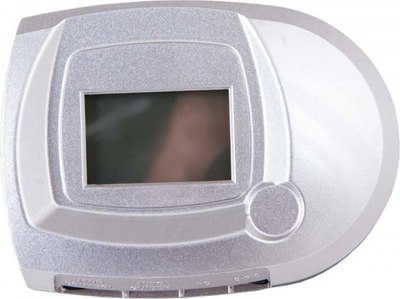 Автогид для телескопа Sky-Watcher SynGuider / 71342