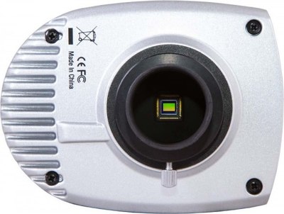 Автогид для телескопа Sky-Watcher SynGuider / 71342