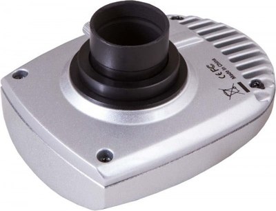 Автогид для телескопа Sky-Watcher SynGuider / 71342