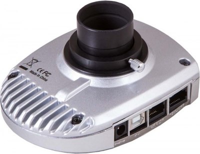 Автогид для телескопа Sky-Watcher SynGuider / 71342