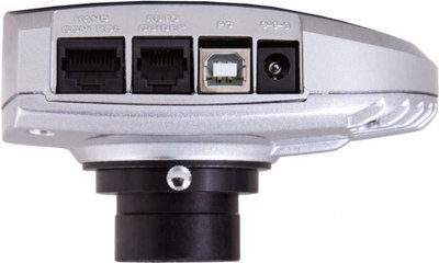 Автогид для телескопа Sky-Watcher SynGuider / 71342