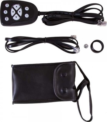 Автогид для телескопа Sky-Watcher SynGuider / 71342