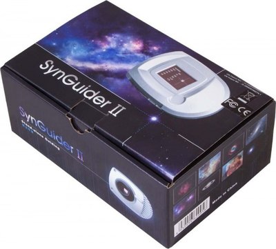 Автогид для телескопа Sky-Watcher SynGuider / 71342