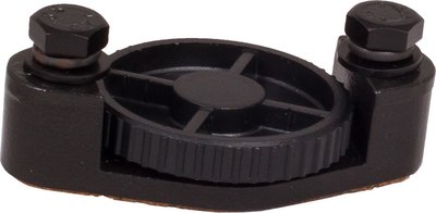 Адаптер для монтировки Sky-Watcher EQ2 / 68594