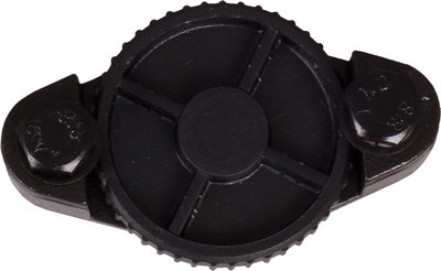 Адаптер для монтировки Sky-Watcher EQ2 / 68594