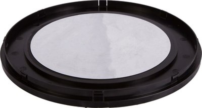 Светофильтр для телескопа Sky-Watcher 250мм / 71316