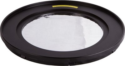 Светофильтр для телескопа Sky-Watcher 250мм / 71316