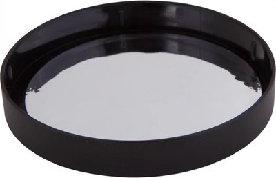 Светофильтр для телескопа Sky-Watcher 250мм / 71316