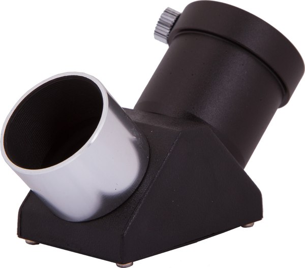 Призма оборачивающая Sky-Watcher 90° 1.25 / 69334