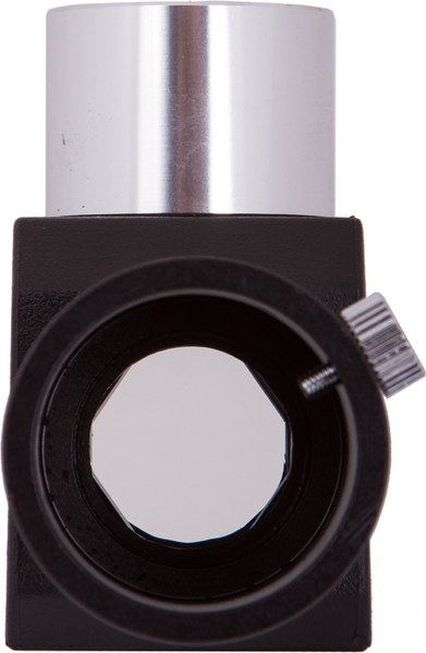 Призма оборачивающая Sky-Watcher 90° 1.25 / 69334