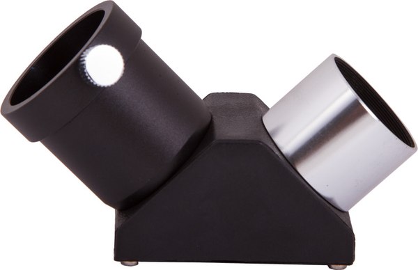 Призма оборачивающая Sky-Watcher 90° 1.25 / 69334