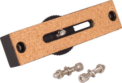 Адаптер для монтировки Sky-Watcher AZ3 / 67851