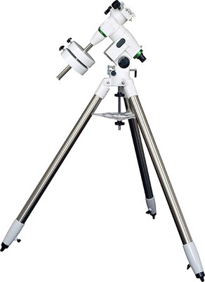 Штатив для подзорной трубы Sky-Watcher EQ5 / 75176 - фото