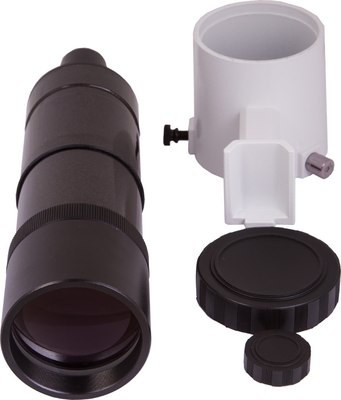 Искатель оптический для телескопа Sky-Watcher 8x50 / 68576