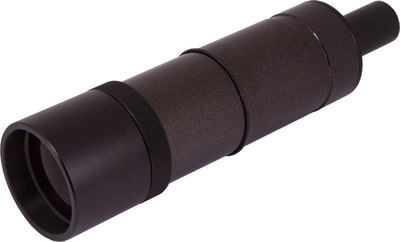 Искатель оптический для телескопа Sky-Watcher 8x50 / 68576