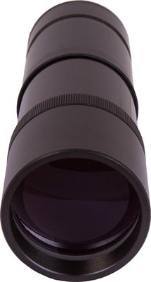 Искатель оптический для телескопа Sky-Watcher 8x50 / 68576