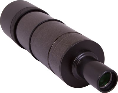 Искатель оптический для телескопа Sky-Watcher 8x50 / 68576