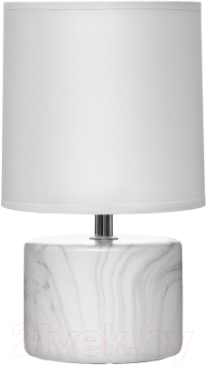 Прикроватная лампа Risalux 16374/1 / 5448838 - фото