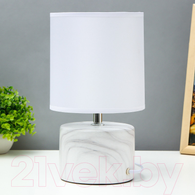 Прикроватная лампа Risalux 16374/1 / 5448838