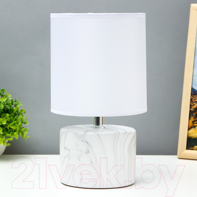 Прикроватная лампа Risalux 16374/1 / 5448838