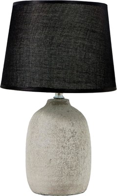 Прикроватная лампа Risalux 16365/1 / 5448822 - фото