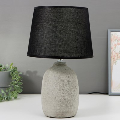 Прикроватная лампа Risalux 16365/1 / 5448822