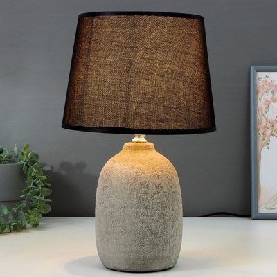 Прикроватная лампа Risalux 16365/1 / 5448822